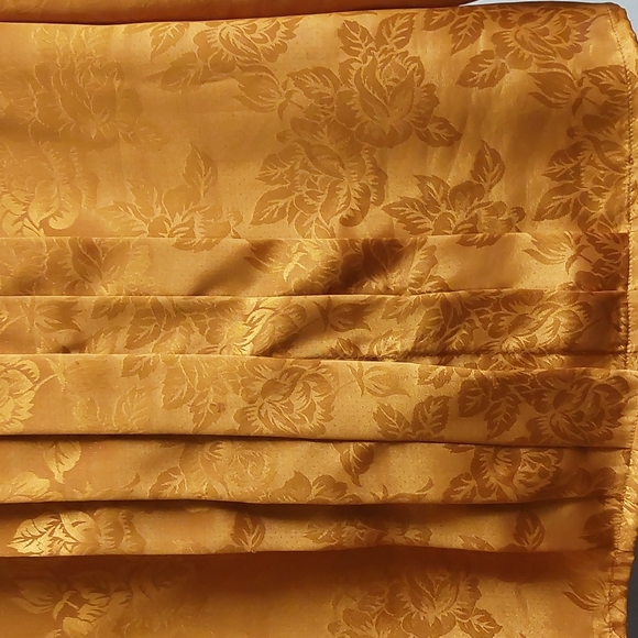 Laura Jayne Collection Blouse Sz 12 - Picture 5 of 14